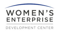 WEDC Celebrates Women in Leadership,   Presents Grants at Upcoming Entrepreneurial Spirit Awards Gala