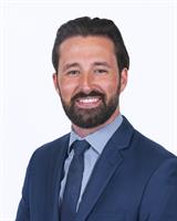 Ryan T. Dwan Joins Legal Team at Feldman, Kleidman, Collins & Sappe LLP