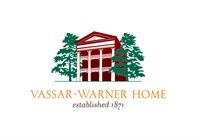 Securing The Future of Hudson Valley Seniors: Vassar-Warner Home Appoints New Leadership, Works to Gather Necessary Funding