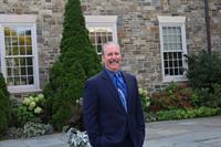 Mid Hudson Construction Management Appoints James Madison to Chief Estimator