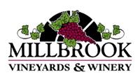 Celebrate the Season: Millbrook Winery Offers Custom Wine Labels for the 2024 Gifting Season