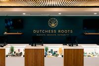 Let’s Roll: Dutchess Roots Opens in Town of Poughkeepsie