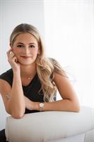 Impact PR & Communications Welcomes Alli Long as Account Manager