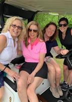 Dutchess County Real Estate Charity Golf Inc. To Distribute $27,000 In Grants At October Outing