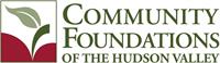 Community Foundations of the Hudson Valley to Host Annual Garden Party to Celebrate Changemakers and Fuel Local Philanthropy
