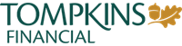 Tompkins Financial Corporation Reports Improved Second Quarter Financial Results