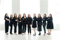 Impact PR & Communications Named Agency of Record for Community Foundation of the Virgin Islands