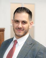 The Verdict is in: Jad Haddad, Attorney at Stenger, Glass, Hagstrom, Lindars & Iuele LLP, Earns Third Accolade by Best Lawyers®