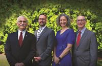 Feldman, Kleidman, Collins & Sappe LLP Partners Honored in 32nd Edition of the Best Lawyers in America®