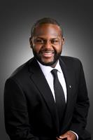 Tompkins Community Bank Appoints New Branch Manager to Lead Mahopac Branch