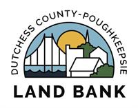 Dutchess County-Poughkeepsie Land Bank Awarded $1.07 Million to Launch Redevelopment Projects in Dutchess County