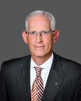 Tompkins Financial Advisors announces the retirement of chief investment officer