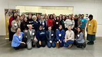 $542,000 in Changemaker Funding Marks Community Foundations of the Hudson Valley’s Largest Grant Cycle Ever; 55 Dutchess Nonprofits Receive $287,500