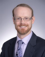 Ian Lindars Named to Dutchess County Regional Chamber of Commerce's Board of Directors as of Counsel