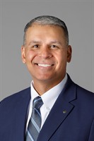 Tompkins Community Bank Names Phil Quintana President-Elect; Quintana succeeds John McKenna, Who Will Retire in July 2026