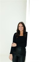 Impact PR & Communications Elevates Kristin Delia to Senior Vice President