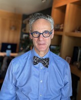 Community Foundations of the Hudson Valley Announces Key Leadership Hire to Support Growth and Impact