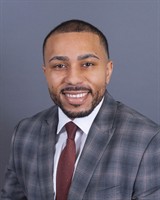 Feldman, Kleidman, Collins & Sappe LLP Announces Addition of Jordan M. Gwynn