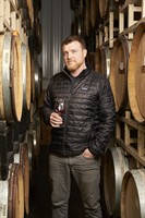 Millbrook Vineyards & Winery Names Ian Bearup as General Manager, Continuing His Role as Head Winemaker