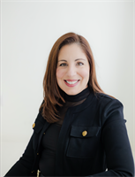 Impact PR & Communications Founder and CEO Filomena Fanelli Named to  PRNEWS’ 2026 Top Women in PR & Communications