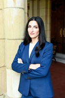 Alexandra Downey Thomas Joins Feldman, Kleidman, Collins & Sappe LLP