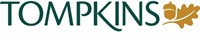 Tompkins Community Bank Announces Planned Name Change to Tompkins Bank & Trust