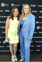 PR Consultants Group Adds Impact PR to Nationwide Network, Expands NY Expertise Within Its Consortium