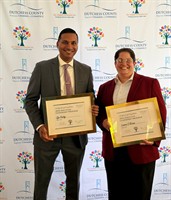 Hudson Valley Credit Union Invests in the Next Generation of Community Leaders