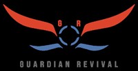 Guardian Revival Names Kim Haight to Chief Executive Officer
