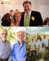 Community Foundations of the Hudson Valley to Celebrate Philanthropy at  30th Garden Party; Announces 2026 Honorees