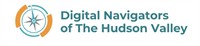 $500,000 NYS Grant Expanding Technology Assistance Across Nine Counties