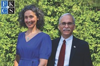 FKC&S LLP Partners Recognized for Excellence in Medical Malpractice Law In 33rd Edition of The Best Lawyers in America®