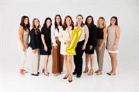 Four Honors, One Impact: Impact PR & Communications Earns National Recognition with PR and Credit Union Industry Nods
