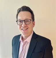 Dutchess County-Poughkeepsie Land Bank Appoints Matthew Arbolino to Interim Executive Director