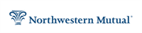Northwestern Mutual