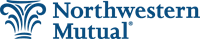 Sales Representative