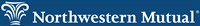 Northwestern Mutual