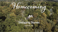 J6 Mediaworks Produces Captivating Film for Stepping Stones, The Historic Home of Bill and Lois Wilson.