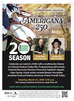 News Release: 3/10/2026