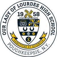 A Champion's Court: Our Lady of Lourdes Celebrates Coaching Icon Brian Giorgis with Gym Dedication