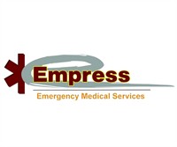 Empress Ambulance Service