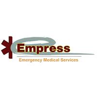 Empress EMS announces paramedic recruitment bonus