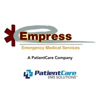 Empress EMS to sponsor bike ride fundraiser to benefit National EMS Memorial Service