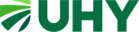 UHY Expands in the Hudson Valley
