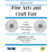 The 24th Annual Fishkill Fine Arts and Craft Fair