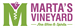 Marta's Vineyard - International RIesling Weekend