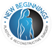 New Beginnings Plastic & Reconstructive Surgery - ABC's of Manscaping