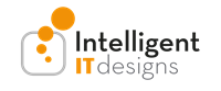 Intelligent IT Designs