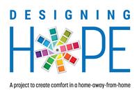 Ronald McDonald House of the Greater Hudson Valley  Launches Designing Hope