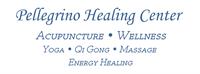 FREE PTSD Acupuncture Clinic at Pellegrino Healing Center
